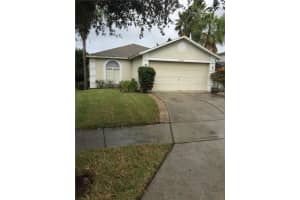 15319 Starleigh Rd, Winter Garden, FL 34787, Sold 12/17/21