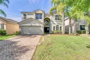 734 Lost Grove Cir, Winter Garden, FL 34787, Sold 12/10/21