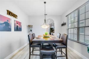 734 Lost Grove Cir, Winter Garden, FL 34787, Sold 12/10/21