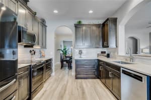 734 Lost Grove Cir, Winter Garden, FL 34787, Sold 12/10/21