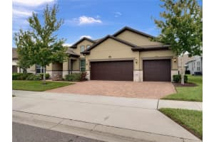 16550 Broadwater Ave, Winter Garden, FL 34787, Sold 02/16/22