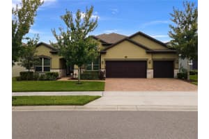16550 Broadwater Ave, Winter Garden, FL 34787, Sold 02/16/22