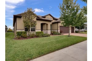 16550 Broadwater Ave, Winter Garden, FL 34787, Sold 02/16/22