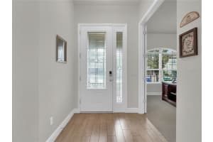 16550 Broadwater Ave, Winter Garden, FL 34787, Sold 02/16/22