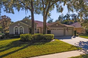 540 Lake Cove Pointe Cir, Winter Garden, FL 34787, Sold 01/03/22