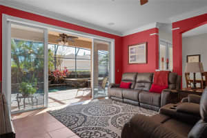 540 Lake Cove Pointe Cir, Winter Garden, FL 34787, Sold 01/03/22