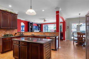 540 Lake Cove Pointe Cir, Winter Garden, FL 34787, Sold 01/03/22