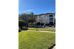2740 Maitland Crossing Way, Orlando, FL 32810, Sold 01/31/22