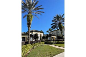 2740 Maitland Crossing Way, Orlando, FL 32810, Sold 01/31/22