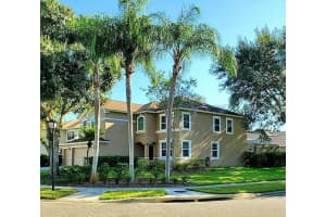 2135 Citrus Cove Dr, Oviedo, FL 32765, Sold 01/06/22