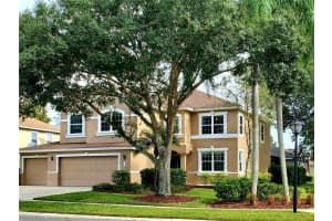2135 Citrus Cove Dr, Oviedo, FL 32765, Sold 01/06/22