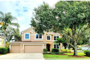 2135 Citrus Cove Dr, Oviedo, FL 32765, Sold 01/06/22
