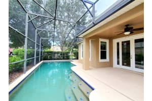 2135 Citrus Cove Dr, Oviedo, FL 32765, Sold 01/06/22