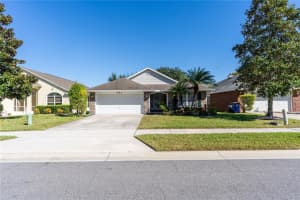 643 Coral Trace Blvd, Edgewater, FL 32132, Sold 03/04/22