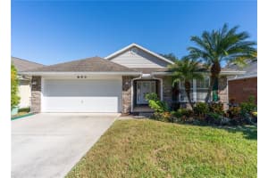 643 Coral Trace Blvd, Edgewater, FL 32132, Sold 03/04/22