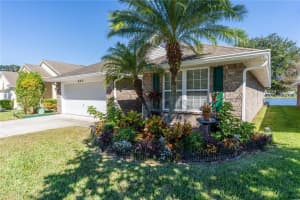 643 Coral Trace Blvd, Edgewater, FL 32132, Sold 03/04/22
