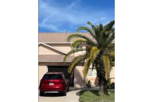 229 Forecast Ln, Rockledge, FL 32955, Sold 02/15/22