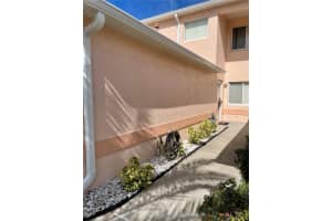 229 Forecast Ln, Rockledge, FL 32955, Sold 02/15/22