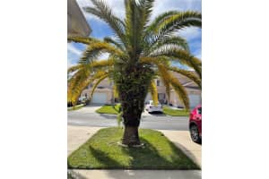 229 Forecast Ln, Rockledge, FL 32955, Sold 02/15/22