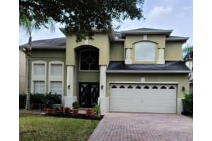 14020 Fairwinds Ct, Orlando, FL 32824, Sold 01/10/22