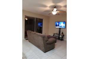 14020 Fairwinds Ct, Orlando, FL 32824, Sold 01/10/22