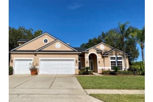 532 Teton St, Lake Mary, FL 32746, Sold 02/18/22