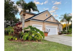 532 Teton St, Lake Mary, FL 32746, Sold 02/18/22