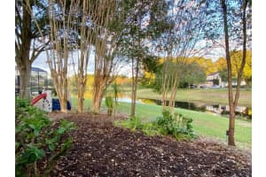532 Teton St, Lake Mary, FL 32746, Sold 02/18/22