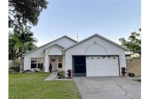 170 Sunridge Woods Ct, Davenport, FL 33837, Sold 12/30/21