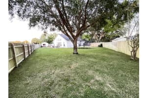 170 Sunridge Woods Ct, Davenport, FL 33837, Sold 12/30/21