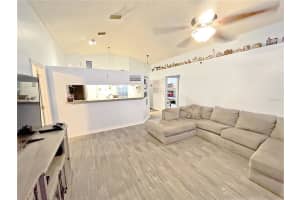170 Sunridge Woods Ct, Davenport, FL 33837, Sold 12/30/21