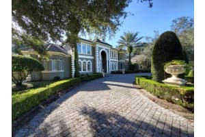 9350 Sloane St, Orlando, FL 32827, Sold 02/10/22