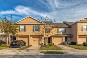 4187 Pitch Pine Cir, Oviedo, FL 32765, Sold 12/20/21