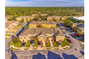 4187 Pitch Pine Cir, Oviedo, FL 32765, Sold 12/20/21