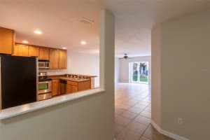 4187 Pitch Pine Cir, Oviedo, FL 32765, Sold 12/20/21