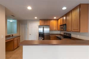 4187 Pitch Pine Cir, Oviedo, FL 32765, Sold 12/20/21