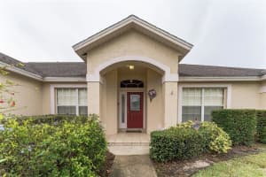 1801 Seedling Ct, Clermont, FL 34714, Sold 12/30/21