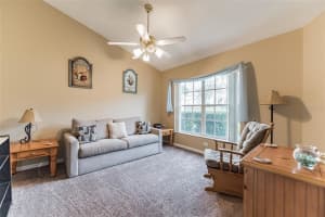 1801 Seedling Ct, Clermont, FL 34714, Sold 12/30/21