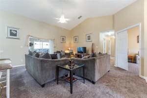1801 Seedling Ct, Clermont, FL 34714, Sold 12/30/21