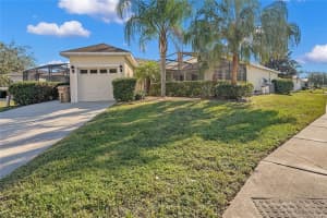 4983 Strand St, Kissimmee, FL 34758, Sold 12/28/21