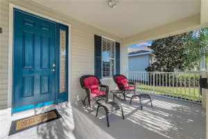 4983 Strand St, Kissimmee, FL 34758, Sold 12/28/21