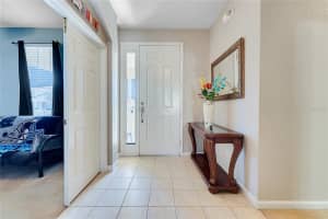 4983 Strand St, Kissimmee, FL 34758, Sold 12/28/21