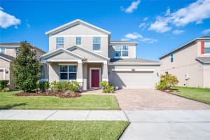 Victoria Landings, 3614 Creswick Cir, Orlando, FL 32829, Sold 12/23/21
