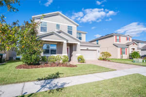 Victoria Landings, 3614 Creswick Cir, Orlando, FL 32829, Sold 12/23/21