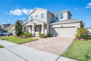 Victoria Landings, 3614 Creswick Cir, Orlando, FL 32829, Sold 12/23/21