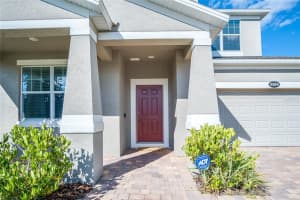 Victoria Landings, 3614 Creswick Cir, Orlando, FL 32829, Sold 12/23/21