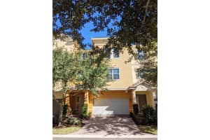 1187 Bolton Pl, Lake Mary, FL 32746, Sold 02/15/22