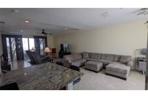 1187 Bolton Pl, Lake Mary, FL 32746, Sold 02/15/22