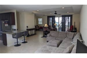 1187 Bolton Pl, Lake Mary, FL 32746, Sold 02/15/22
