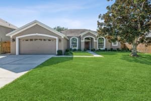 1391 Grand Cayman Dr, Merritt Island, FL 32952, Sold 12/29/21